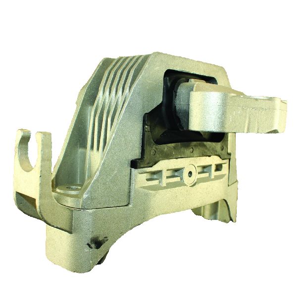 2016 Chevrolet Cruze Limited Engine Mount - Front (DEA Strut)