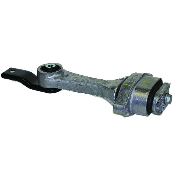 2006-2011 Volkswagen Beetle Engine Mount - Rear (DEA Strut)