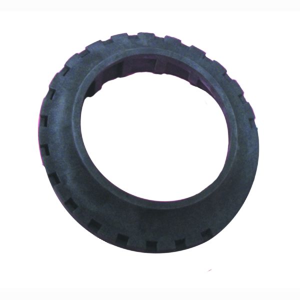 2005 Cadillac STS Suspension Coil Spring Seat - Front Upper (DEA Strut)
