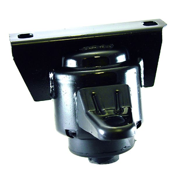 1998-2000 Ford Contour Engine Mount - Front Right (DEA Strut)