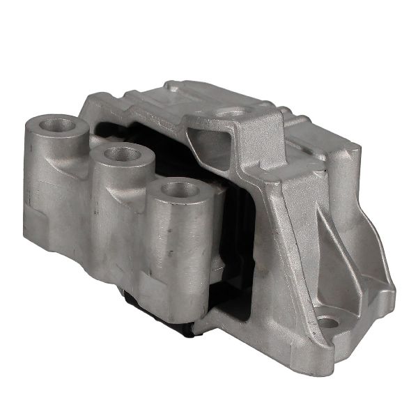 2018 Fiat 500X Engine Mount - Front Right (DEA Strut)