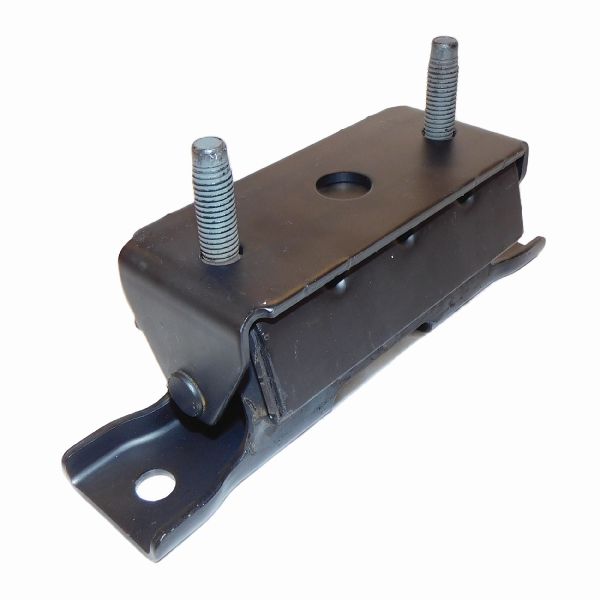 2019-2022 GMC Sierra Automatic Transmission Mount (DEA Strut)