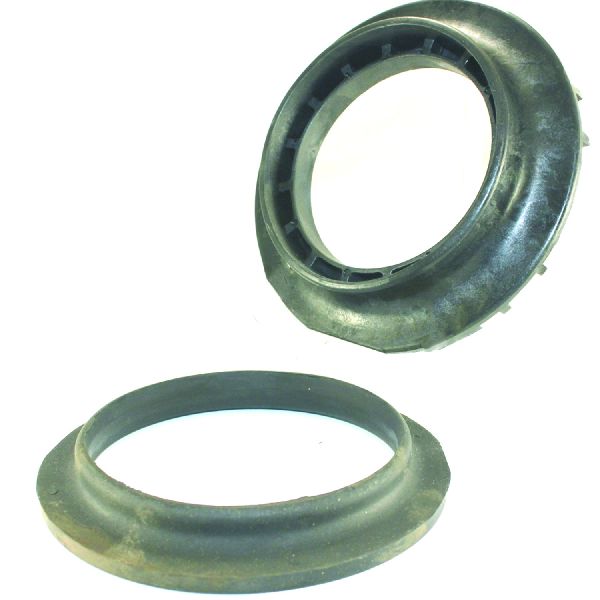1995-1998 Oldsmobile Achieva Suspension Coil Spring Seat - Front Upper (DEA Strut)
