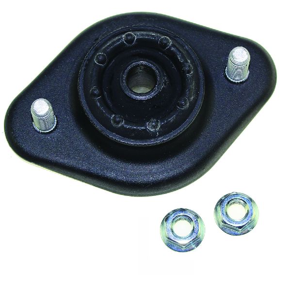 1988-1999 BMW M3 Suspension Shock Absorber Mount - Rear (DEA Strut)