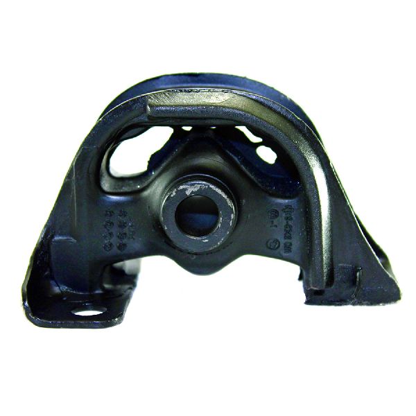 1997-2001 Honda CR-V Differential Mount - Rear (DEA Strut)