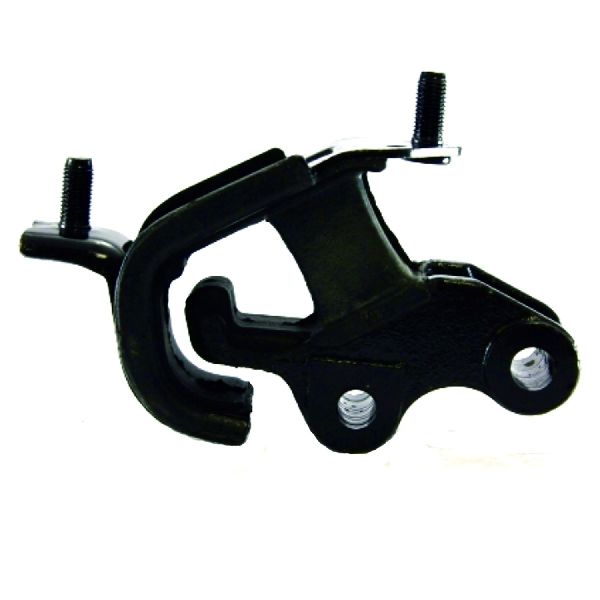 2004-2008 Acura TSX Manual Transmission Mount - Front (DEA Strut)