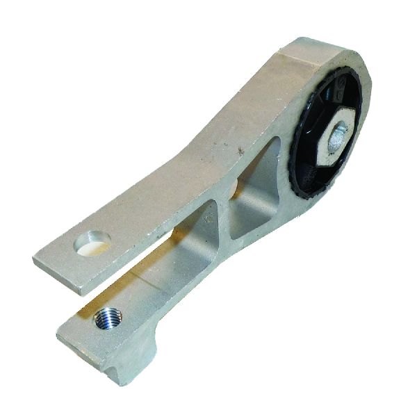 2016-2018 Fiat 500X Engine Torque Strut Mount - Rear (DEA Strut)