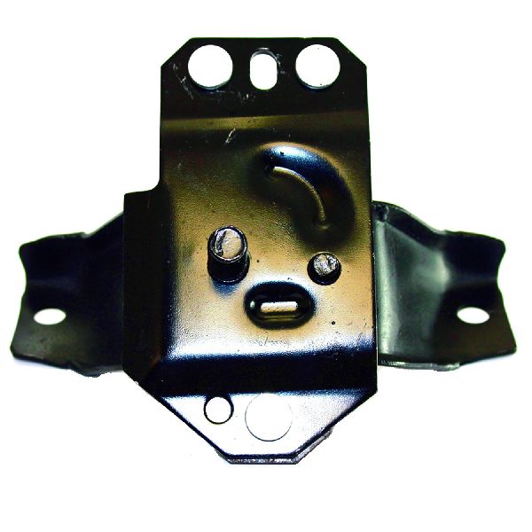 1982-1987 Lincoln Continental Engine Mount - Front Right (DEA Strut)