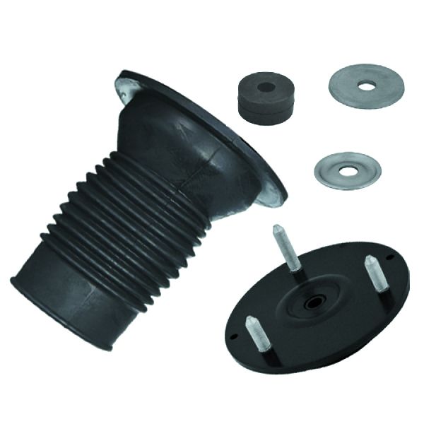 2005-2015 Toyota Tacoma Suspension Strut Mount - Front (DEA Strut)