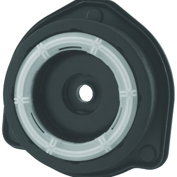 1987-1992 Cadillac Eldorado Suspension Strut Mount - Front (DEA Strut)
