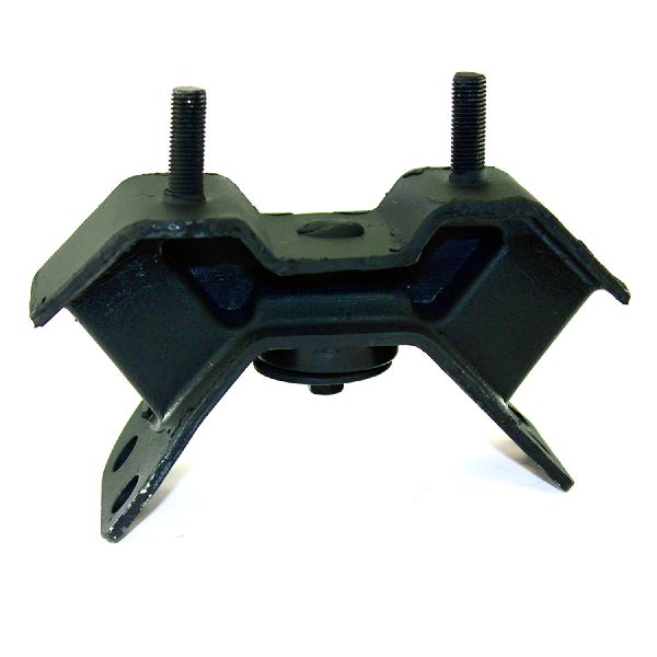 1992-2001 Lexus ES300 Automatic Transmission Mount (DEA Strut)