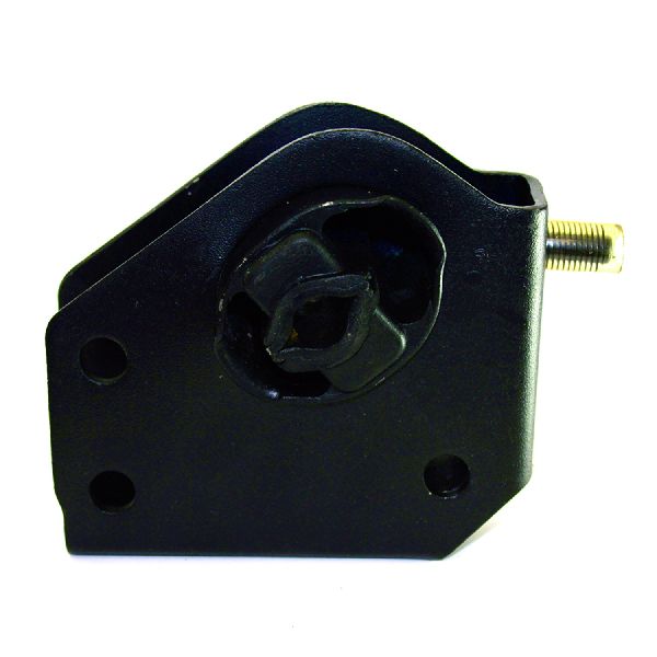 1987-1990 Dodge Dakota Engine Mount - Front Right (DEA Strut)