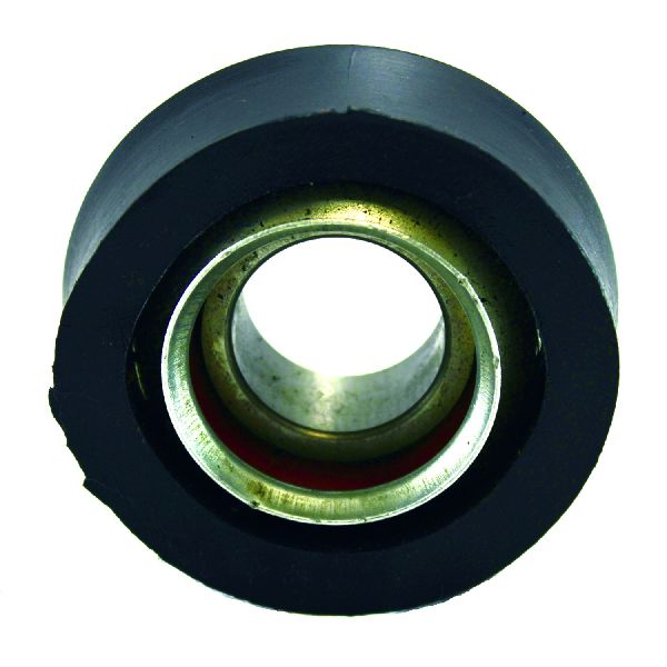 1979 Ford Ranchero Drive Shaft Center Support (DEA Strut)