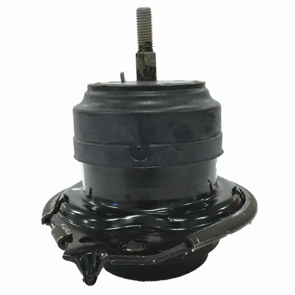 2011-2022 Dodge Durango Engine Mount - Front Left or Front Right (DEA Strut)