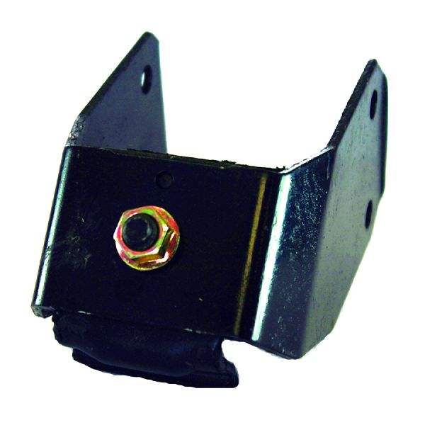 1991-1995 Toyota Previa Manual Transmission Mount - Right (DEA Strut)
