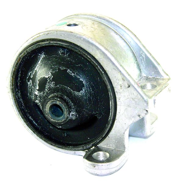 1995-1998 Nissan 200SX Engine Mount - Front Right (DEA Strut)