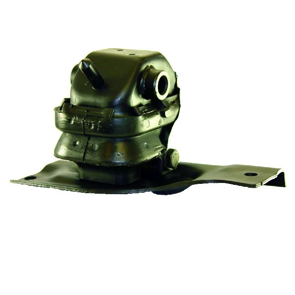 2003-2006 Lincoln Navigator Engine Mount - Front Left (DEA Strut)