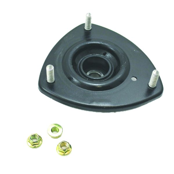 2000-2002 Toyota Echo Suspension Strut Mount - Front (DEA Strut)