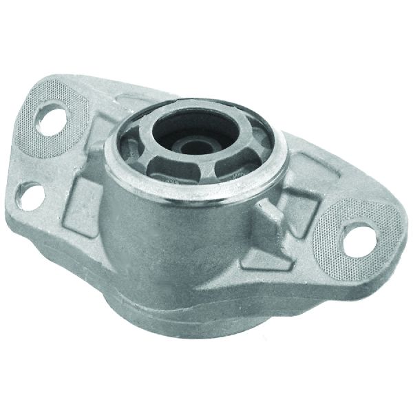 2009-2013 Audi A3 Suspension Shock Absorber Mount - Rear (DEA Strut)