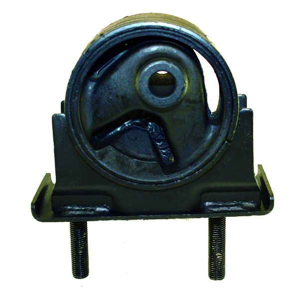 2001-2005 Toyota RAV4 Engine Mount - Rear (DEA Strut)