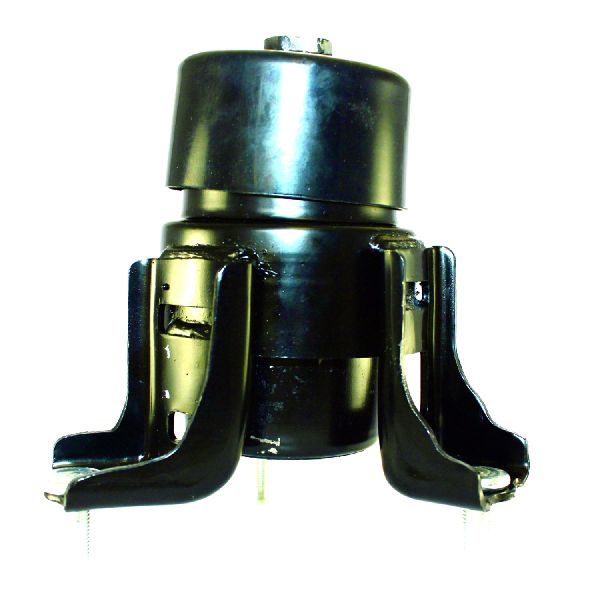 2002-2003 Lexus ES300 Engine Mount - Front (DEA Strut)