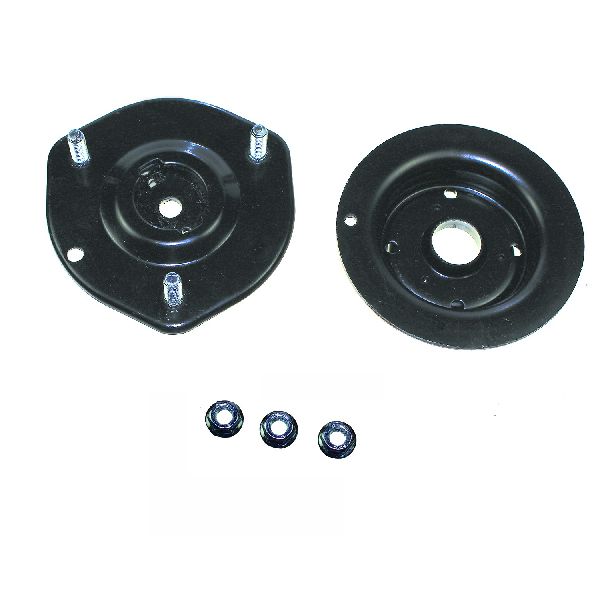 2004-2008 Mazda 6 Suspension Strut Mount - Front (DEA Strut)