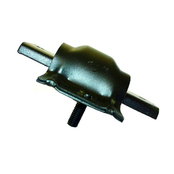 1983-1998 Ford E-350 Econoline Engine Mount - Front Right (DEA Strut)