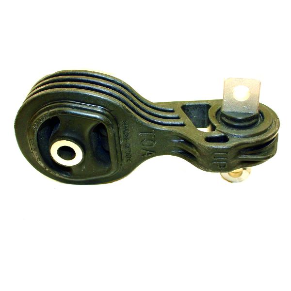 2013-2015 Acura ILX Engine Torque Strut Mount - Front Upper (DEA Strut)