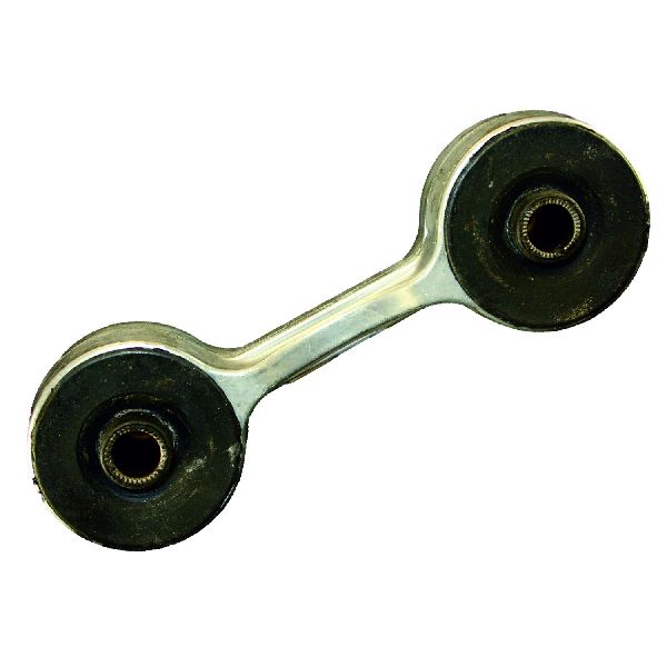1993-2002 Cadillac Eldorado Engine Torque Strut Mount - Front Right (DEA Strut)