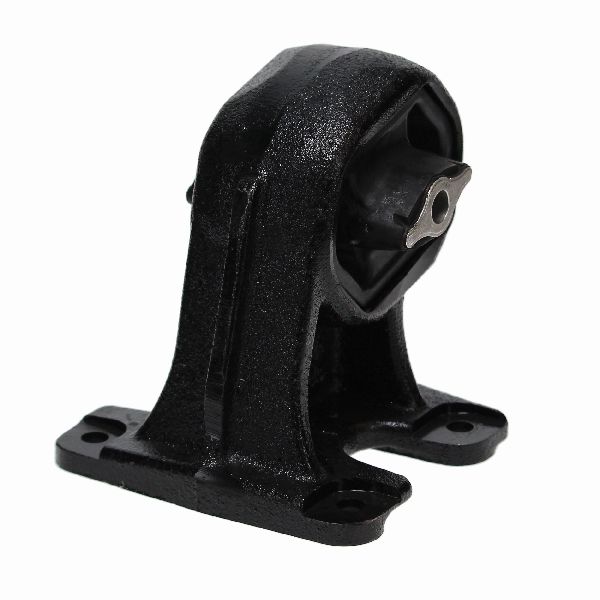 2014-2018 Ram 3500 Engine Mount - Front Left (DEA Strut)