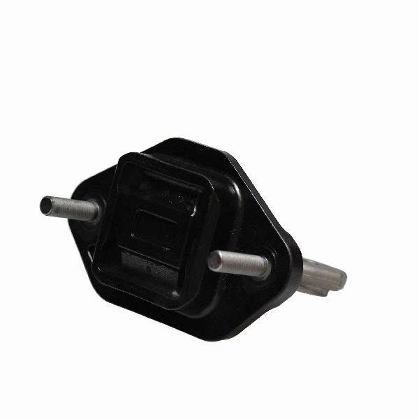 2015-2020 Acura TLX Automatic Transmission Mount - Lower (DEA Strut)