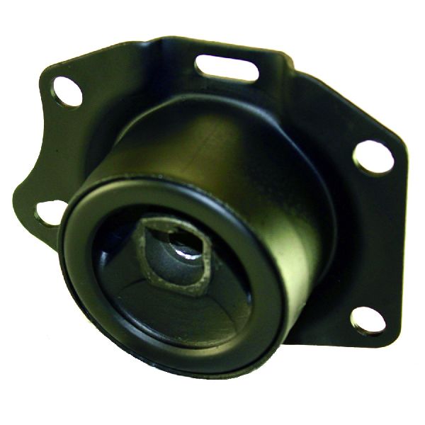 2001-2010 Chrysler PT Cruiser Engine Mount - Front Right (DEA Strut)