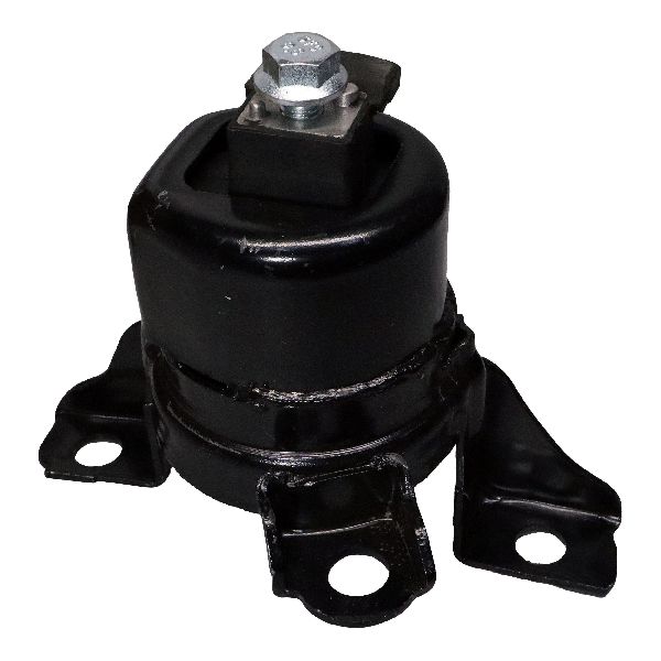 2015-2024 Ford Edge Engine Mount - Front (DEA Strut)
