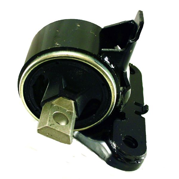 2009-2014 Dodge Avenger Automatic Transmission Mount - Front Left (DEA Strut)