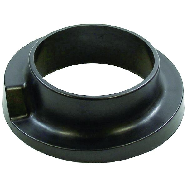 2006-2008 Dodge Ram 1500 Suspension Coil Spring Seat - Front Upper (DEA Strut)