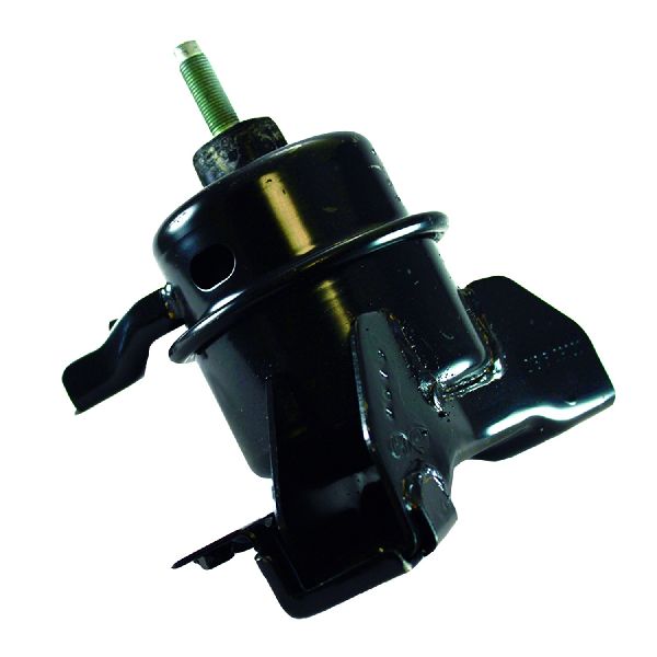 2007-2010 Kia Optima Engine Mount - Front Right (DEA Strut)