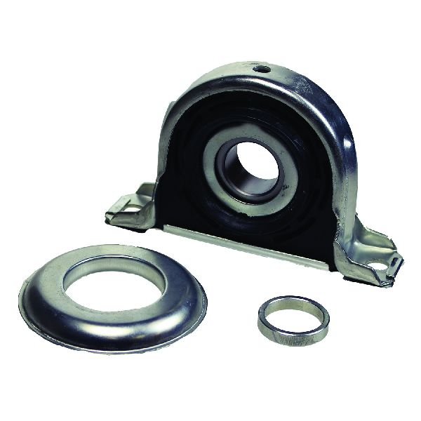 1996-2001 Isuzu Rodeo Drive Shaft Center Support (DEA Strut)