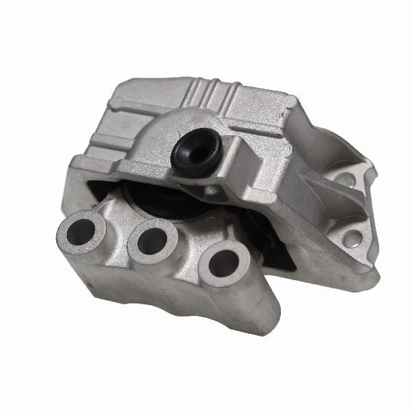 2017-2022 Jeep Compass Engine Mount - Front Right (DEA Strut)