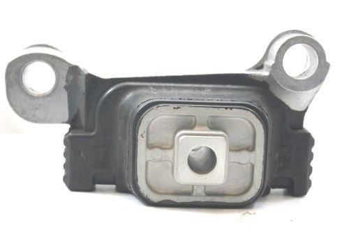 2011-2015 Nissan Juke Engine Mount - Front Left (DEA Strut)