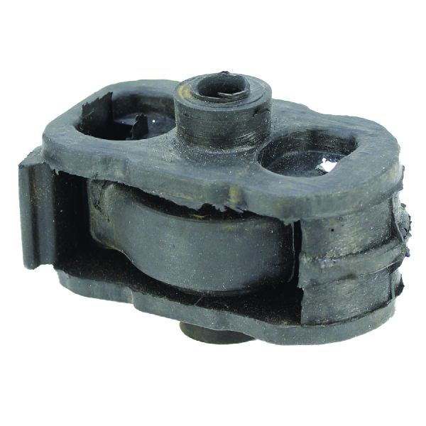 1991-1996 INFINITI G20 Engine Mount - Front Right (DEA Strut)