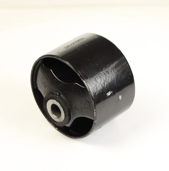 1997-2001 Lexus ES300 Engine Mount Bushing - Rear (DEA Strut)