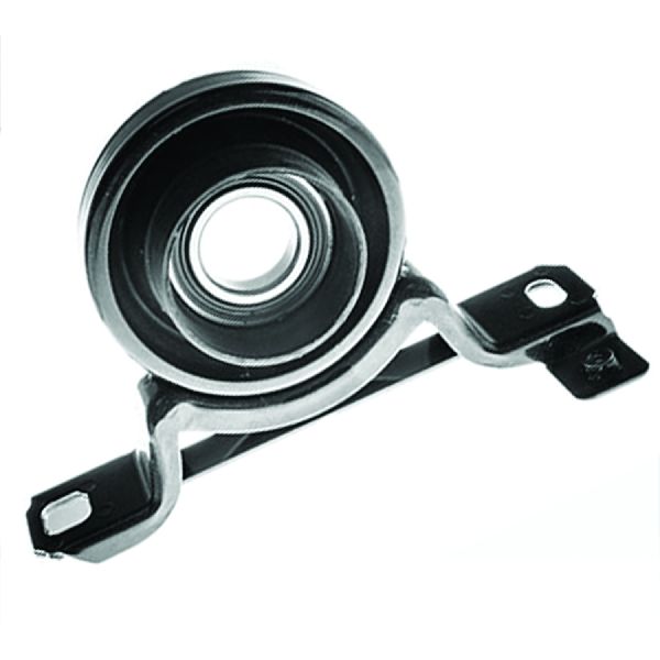 2005-2010 Cadillac STS Drive Shaft Center Support (DEA Strut)