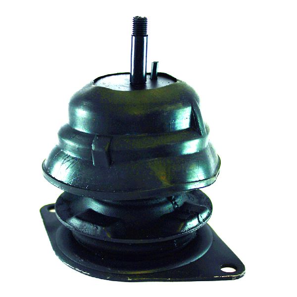 1986-1990 Acura Legend Engine Mount - Rear (DEA Strut)