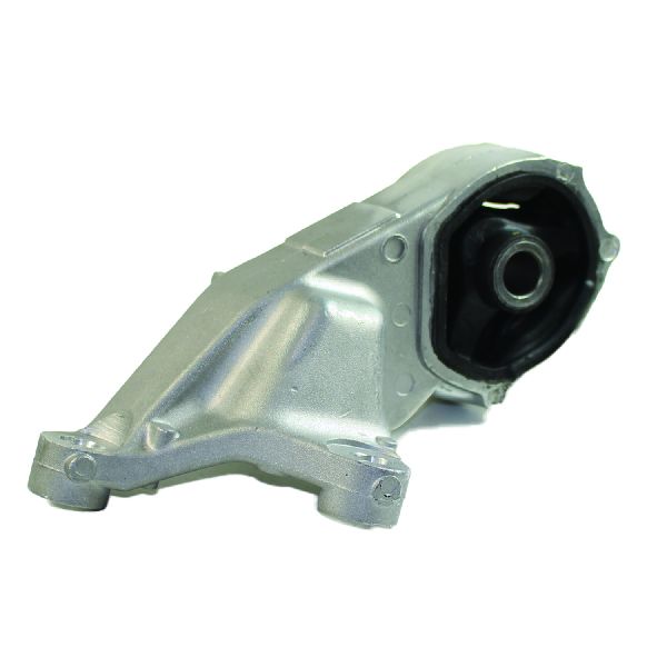 2015-2017 Honda CR-V Engine Mount - Front (DEA Strut)