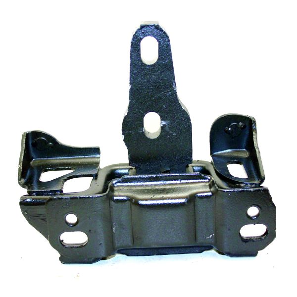 2011-2019 Ford Fiesta Automatic Transmission Mount (DEA Strut)
