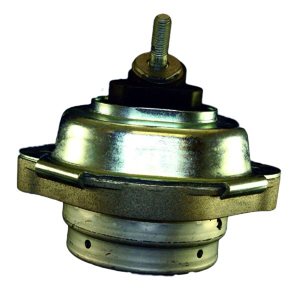 2001-2006 BMW X5 Engine Mount - Front Left or Front Right (DEA Strut)