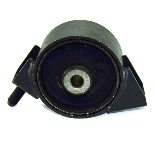 1996-2000 Hyundai Elantra Engine Mount - Rear (DEA Strut)