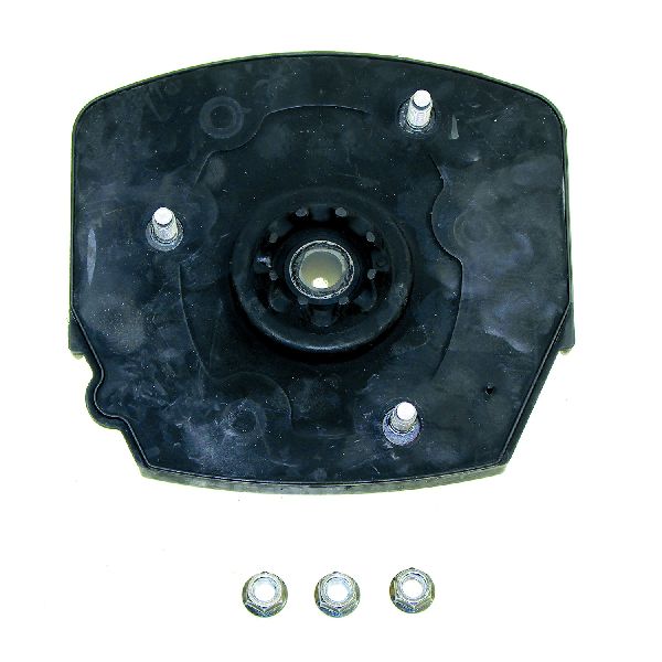 1995-2001 Chevrolet Lumina Suspension Strut Mount - Rear Left (DEA Strut)
