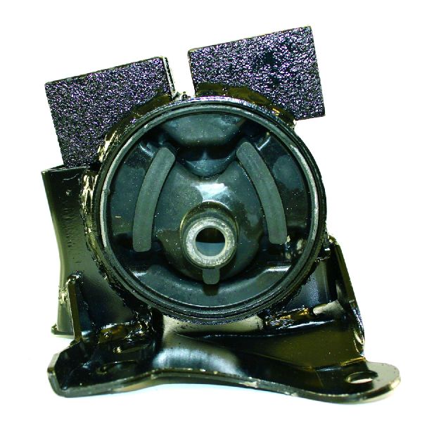 2002-2006 Nissan Sentra Automatic Transmission Mount (DEA Strut)