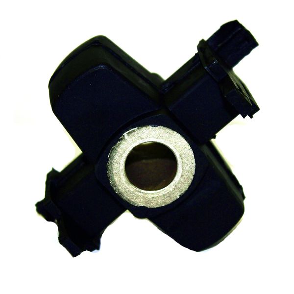 1998-2000 Ford Contour Automatic Transmission Mount Bushing - Rear (DEA Strut)